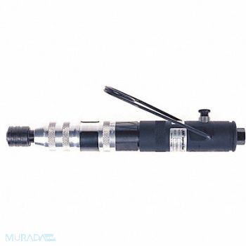 INGERSOLL RAND Screwdriver Air-Powered 20.4 in-lb., 436P18