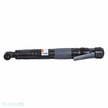 INGERSOLL RAND Nutrunner Air Powered 11.1 ft.-lb., 436P26