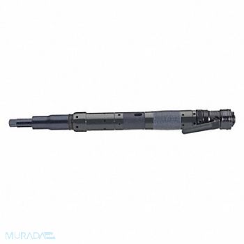 INGERSOLL RAND Nutrunner Air Powered 40.6 ft.-lb., 436P42