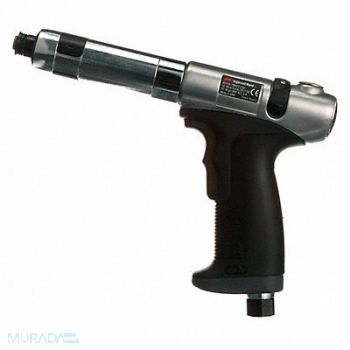 INGERSOLL RAND Screwdriver Air-Powered 20 in-lb., 436P49