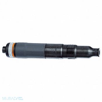 INGERSOLL RAND Screwdriver Air-Powered 80 in-lb., 436P60