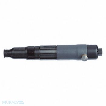 INGERSOLL RAND Screwdriver Air-Powered 60 in-lb., 436P62