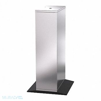 ELKAY Cabinet Stainless Steel Freestanding, 437T23