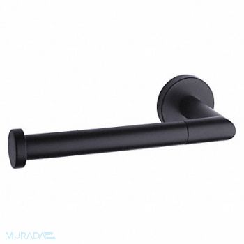 TAYMOR Toilet Paper Holder (1) Roll Matte, 437T40