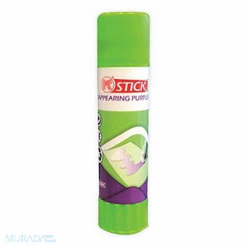 BOSCH 3D Printer Glue Stick PK3, 437V01