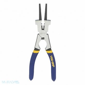 IRWIN Mig Welding Plier PK5, 43AZ87