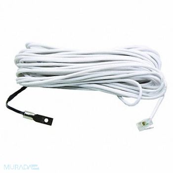 AIMS POWER Battery Temperature Sensor, 43DC84