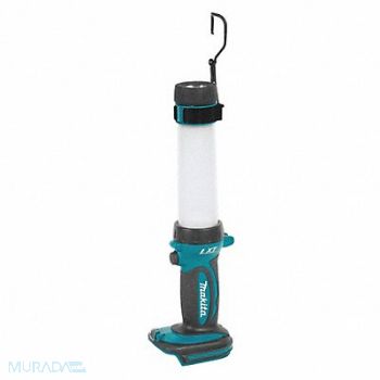 MAKITA Lithium-Ion L.E.D.Flashlight Only 18V, 43DE94