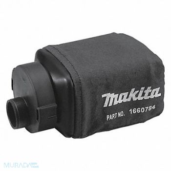 MAKITA Dust Bag No of Pieces 1, 43DN17