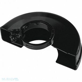 MAKITA Wheel Guard, 60JL69