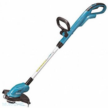 MAKITA String Trimmer Telescoping Shaft 18V, 52AZ29