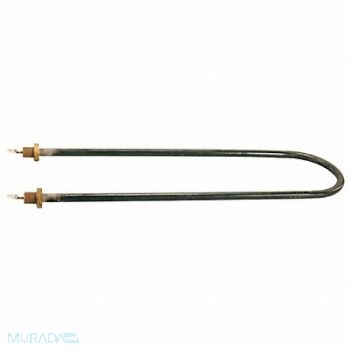 VOLLRATH Element 120V, 43EF46