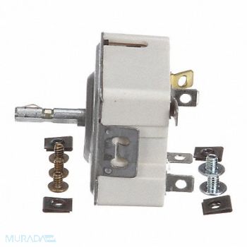 GARLAND Infinite Switch Kit, 43EH25