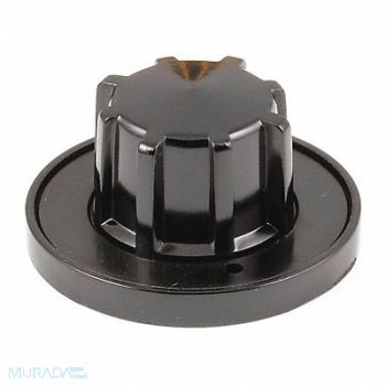 GARLAND Dial Universal Small Shaft, 43EH28