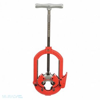RIDGID Hinged Pipe Cutter Model 424-S, 43FT05