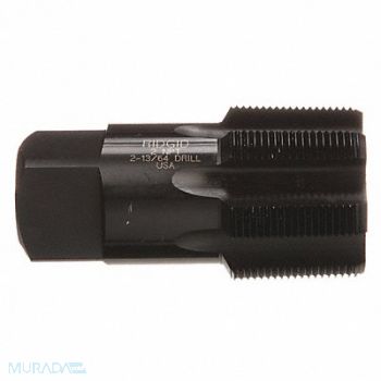 RIDGID Pipe/Conduit Thread Tap 2 -11 1/2 CS, 43FT49