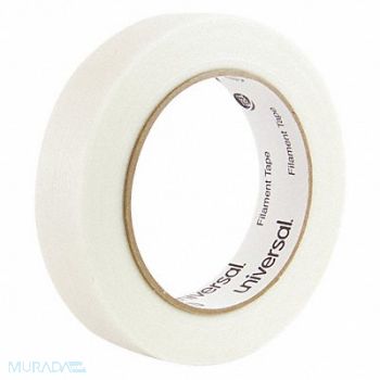 UNIVERSAL ONE Filament Tape General Purpose 24 mm, 43GC24