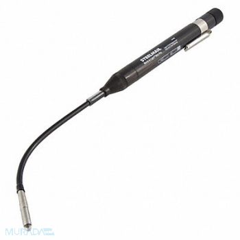 STEELMAN Mini Worklight 11, 43GV61