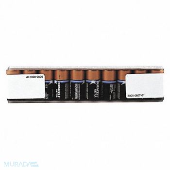 Battery Pack for Zoll AED Plus PK10, 43LD25