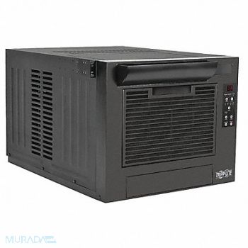 TRIPP LITE Cooling Unit 7 000 BTU Rack-Mounted SNMP, 43LD82