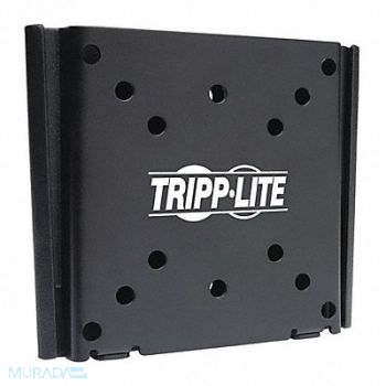 TRIPP LITE Display Mount Fixed TV Monitor 13-27, 43LF01