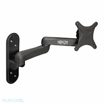 TRIPP LITE Display Mount Swivel Tilt TV 13-27, 43LF07