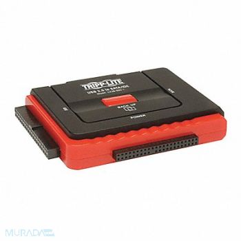 TRIPP LITE USB 2.0 Adapter SatA IDE 2.5 -3.5, 43LJ28
