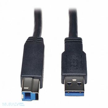 TRIPP LITE USB Cable SuperSpeed Repeater M/M 36ft, 43LJ60