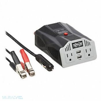 TRIPP LITE Inverter 120V AC Output Voltage 4.17 W, 43LK70