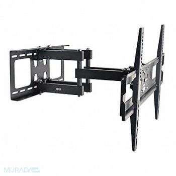 TRIPP LITE Display Mount Swivel Tilt TV 37-70, 43LL82