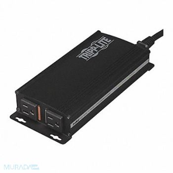 TRIPP LITE Datacom Surge Protector 9-1/4 L, 43LN85