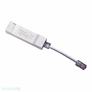 TRIPP LITE Surge Datashield In-Line T-1 ISDN, 43LP08