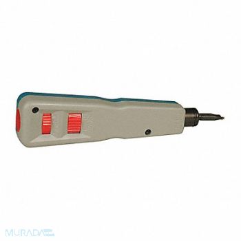 TRIPP LITE Punch Down Installation Tool, 43LT03