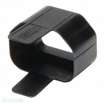 TRIPP LITE PDU Accessory Plug-lock C13 Black 100pc, 43MC50