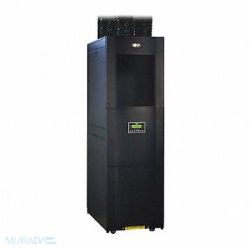 TRIPP LITE Portable Air Conditioner Heavy-Duty, 43ME35