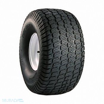CARLISLE Turf Master Multi-Trac Tire, 43MJ80