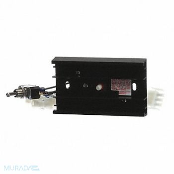 PORTACOOL Motor Control Jetstream 270 Series, 43NN84