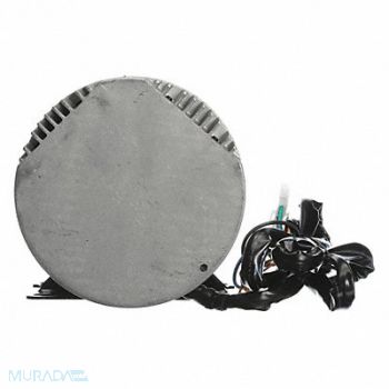 PORTACOOL Fan Motor Jetstream 270 Series, 43NN99