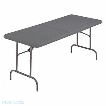 ICEBERG Table 30X60 Bi-Fold Cc, 43PN26