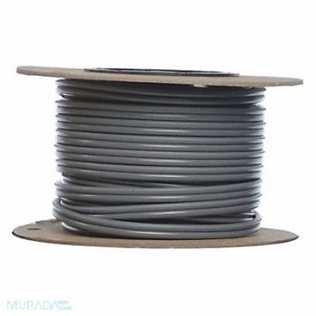 BIRD BARRIER Lead Out Wire 12.80 lb 8-1/2 L, 43RG39