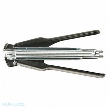 BIRD BARRIER Net Ring Tool, 43RJ08