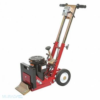 MK DIAMOND PRODUCTS Floor Scraper 1 HP, 43RY75