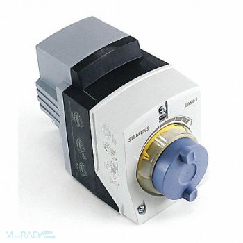 SIEMENS Actuator, 43RZ42