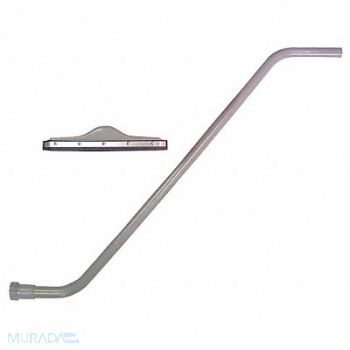 EXAIR Spill Recovery Kit and Squeegee, 43VX39