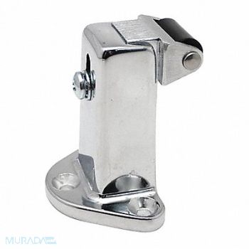 KASON Roller Strike 3/4 x 1-1/2 Offset, 43WR93