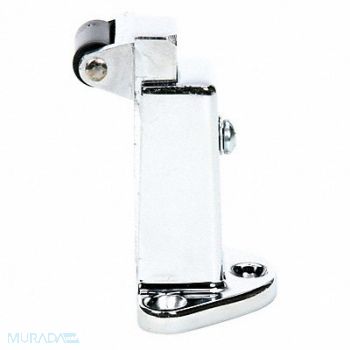 KASON Roller Strike 1-3/4 x2-1/2 0059 Series, 43WR94