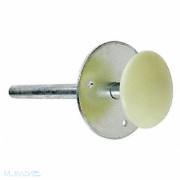 KASON Inside Release Handle Safety Glow, 43WT15