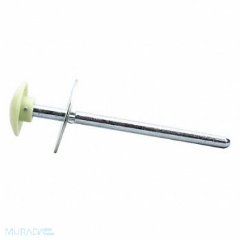 KASON Inside Release Handle Safety Glow, 43WT18