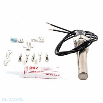 FRYMASTER Hi-Limit Kit 425 Deg F, 43WT83