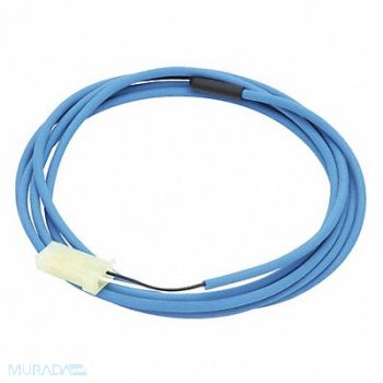 TRAULSEN Sensor Coil Probe Kit 74 Blue, 43WT94